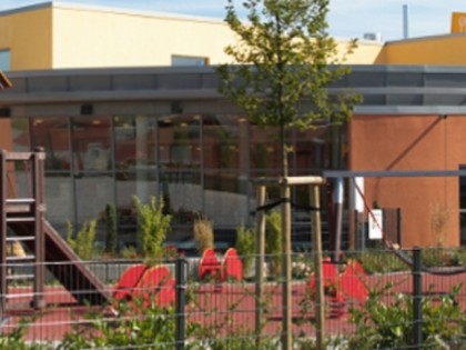 Foto: Autohof Porta Westfalica